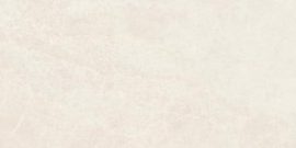 Seinaplaat Lorenzo Light Beige