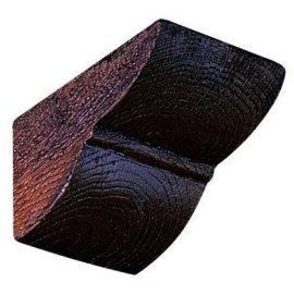 Palgi Otsakonsool Tume