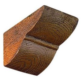 Palgi Otsakonsool Hele