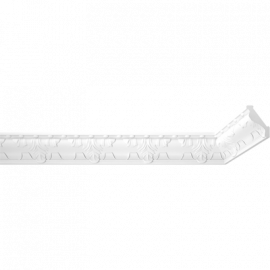 Laeliist Exclusive B-16