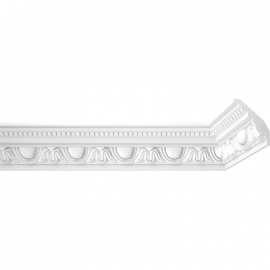 Laeliist Exclusive B-24