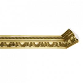 Laeliist Exclusive B-24 Super Gold