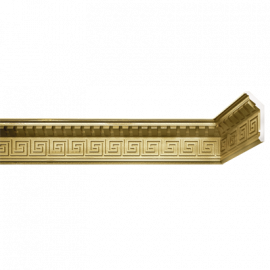 Laeliist Exclusive B-25 Super Gold 2