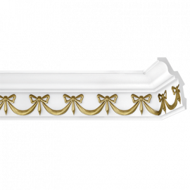 Laeliist Exclusive B-29 Gold