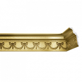 Laeliist Exclusive B-29 Super Gold