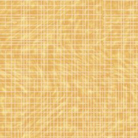 Põrandaplaat Margarita Beige