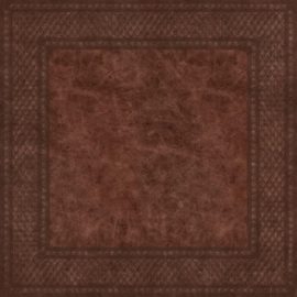 Põrandaplaat Arizona