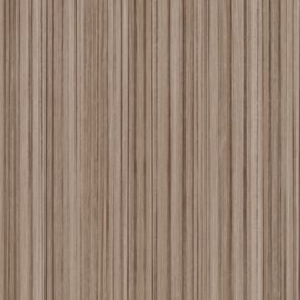 Beež triibuline põrandaplaat Zebrano Brown