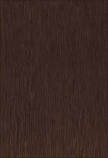 Seinaplaat Sakura Brown