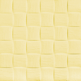 Laeplaat Len Kollane