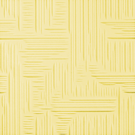 Laeplaat Norma 2 Kollane