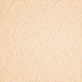 Laeplaat Paris 2 Beige