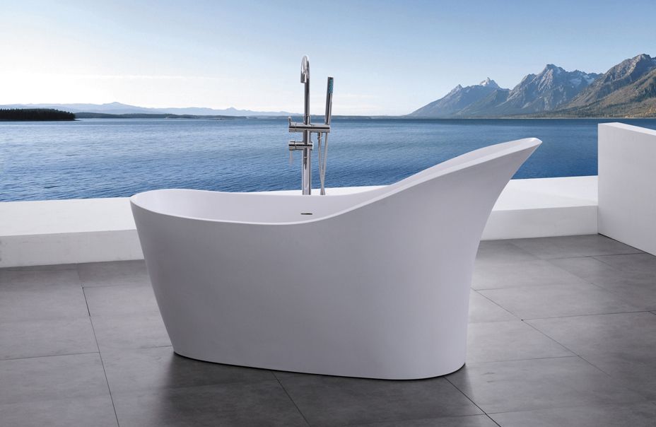 Kivivann Schönberg Vanessa Kivivann Schönberg Vanessa