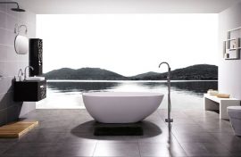 Kivivann Schönberg Vertigo