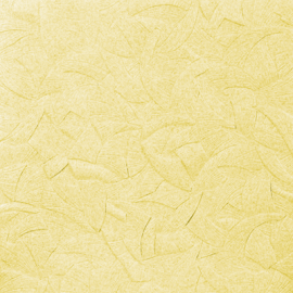 Laeplaat Zefir Kollane