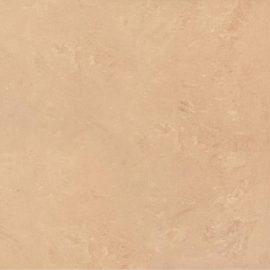 Põrandaplaat ja seinaplaat Atlantik Beige