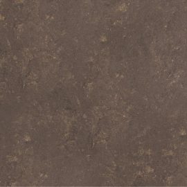 Põrandaplaat Atlantik Brown