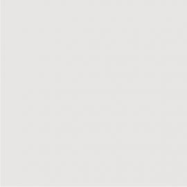 Seinaplaat San Remo White Glossy