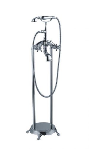 Vannisegisti Victoria Segisti Victoria