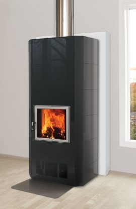 Moodulahi Santeri 75