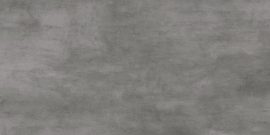 Universaalplaat Kendal Graphite