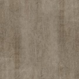 Põrandaplaat Marengo Beige