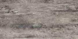 Põrandaplaat Vesta Brown