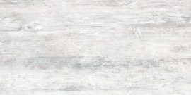 Põrandaplaat Vesta White