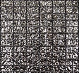 Klaasmosaiik A-MGL04-XX-005