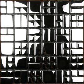 Klaasmosaiik A-MGL08-XX-017