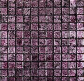 Klaasmosaiik A-MGL08-XX-023