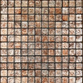 Klaasmosaiik A-MGL08-XX-031