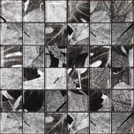 Klaasmosaiik A-MGL08-XX-041