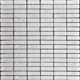 Klaasmosaiik A-MGL08-XX-057