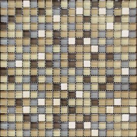 Klaas- ja kivimosaiik A-MMX08-XX-004