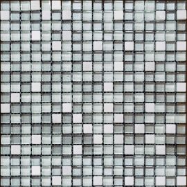 Klaas- ja kivimosaiik A-MMX08-XX-008