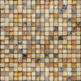 Klaas- ja kivimosaiik A-MMX08-XX-010