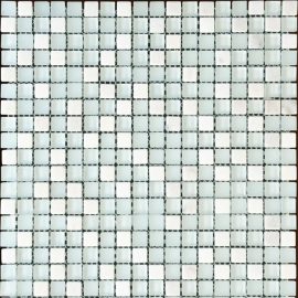 Klaas- ja kivimosaiik A-MMX08-XX-014