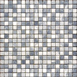 Kivimosaiik A-MST08-XX-002