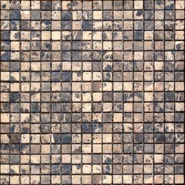 Kivimosaiik A-MST08-XX-004