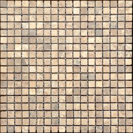 Kivimosaiik A-MST08-XX-005