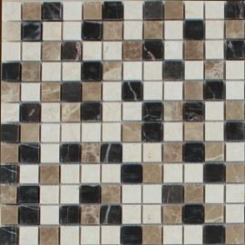 Kivimosaiik A-MST08-XX-012