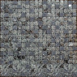 Klaas- ja kivimosaiik A-MMX08-XX-011