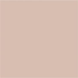 Seinaplaat Freestyle Pink