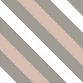 Seinaplaat Freestyle Colour