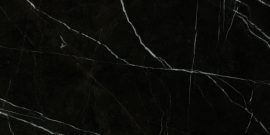 Seinaplaat Absolute Black