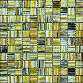 Klaasmosaiik A-MGL04-XX-002