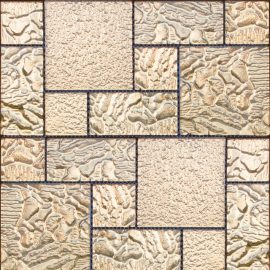 Klaasmosaiik A-MGL06-XX-008