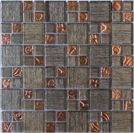 Klaasmosaiik A-MGL08-XX-078