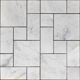 Kivimosaiik A-MST08-XX-016